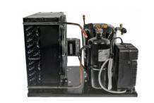 UNIDAD DE CONDENSACIÓN UC404CAJ2440Z