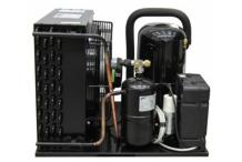 UNIDAD DE CONDENSACIÓN UC404-FH2480Z