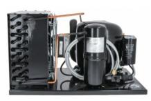 UNIDAD DE CONDENSACIÓN UC404AE4450Z