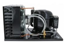 UNIDAD DE CONDENSACIÓN UCC404-AE4460Z