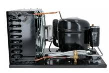UNIDAD DE CONDENSACIÓN UCC404-AE4430Z