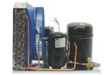 UNIDAD CONDENSADORA AIRE AVT6226ZX