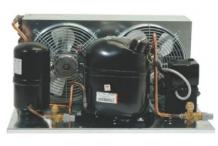 unidad condensadora UNIDAD CONDENSADORA AIRE AV6226GK2V