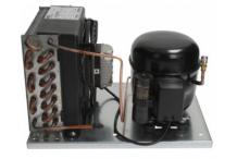 UNIDAD CONDENSADORA AIRE CUSC18G0000C