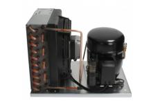 UNIDAD CONDENSADORA AIRE CUSC15MFX00C