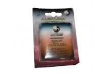 Pila alcalina 4,5v - 3lr12 1 unidad Varios Estandar