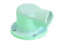Soporte lavado lt185 lt285 Rancilio