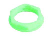 Tuerca plastico m30x2 Rancilio