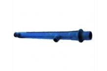Brazo lavado quattro t Omniwash