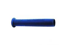 Sobrenivel Ø33x190mm 61p-62p Omniwash