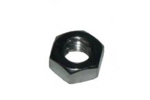 Tuerca m10 din-934 inox hexagonal Omniwash ( 5 unidades )
