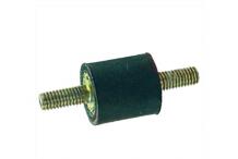 Pata silentblock molino nobel Cunill