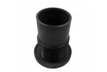Soporte sobrenivel n1000 Ø54x35mm Silanos