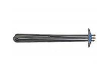 Resistencia 230V 10500W 354x75x35mm Electtrobar