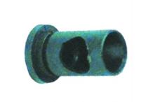 Tapon brazo lavado Silanos