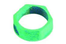 Tuerca soporte lavado tekno4
