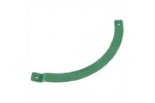 Tirante derecha puerta gs35/gs37 Dihr