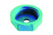 Tuerca soporte lavado tekno 4cf Dihr