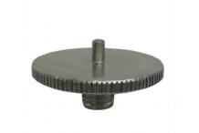 Tornillo aclarado gastro 1200s Dihr