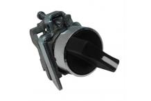 Selector posicion 0-1 gs100/lp2-3-4 Dihr, Hilta