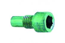 Tornillo muelle gastro-11s Dihr, Granita