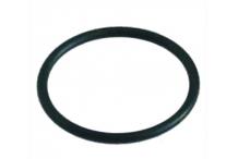 Junta torica Ø31.42x2.62mm soporte superior Dihr, Elektra, Granita, Hoonved, La Spaziale, Univerbar