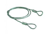 Cable puerta bd24/d40/80 Elframo