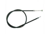 Cable mrc800 Elframo