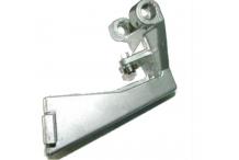 Soporte carro cortadora 220/250/gs Rgv