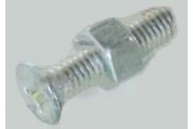 Tornillo distancial carro cortadora gs Rgv