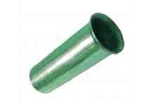 Venturi quemador Ø18x61mm Eurast