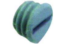 Tapon brazo aclarado Zanussi