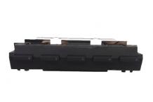 Botonera Electronica 230V Cafe Classe 8/6/DE Rancilio