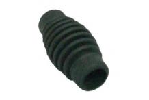 Protector tubo vapor Ø10mm Astoria, Bezzera, Brasilia, Futurmat, Gaggia, Iberital, Italcrem, Mairali, Orchestrale, Promac, Rancilio, Reneka, Visacrem, Wega