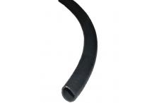 Manguera desagüe Ø16x20mm hidrotubo (1 metro) Varios