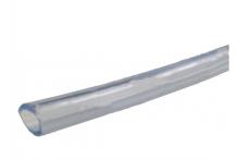 Manguera Ø6x9mm ultravinilo (condensado) 25m Varios