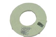 Cinta perforada 17x0.7mm rollo 10 metros Varios