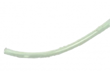 Manguera Ø10x14mm ultravinilo (condensado)1m Varios