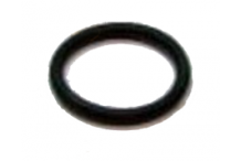 Junta torica tapon brazo lavado project sistema  project  (2 unidades)