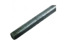 Varilla roscada m4x100cm din- 975 cincada Varios