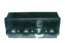 Botonera electronica epu sphera wega
