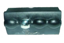 Botonera electronica calientatazas sphera Wega