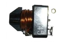 Rele arranque  p35 r22 itv