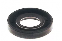 Reten motor horno angelo po