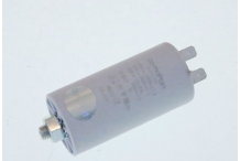 Condensador 2µF 450V
