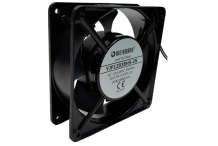 Ventilador axial 230v 50/60hz 2600rpm 120x120