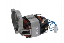 Motor Molino 230V 50/60Hz Iberital