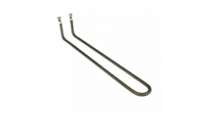 Resistencia Plancha 1000W 230V