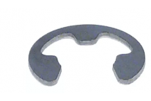 Arandela Seeger DIN-6799 Ø9mm Astoria