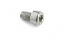 Tornillo M5x8mm DIN-912 Inox Astoria